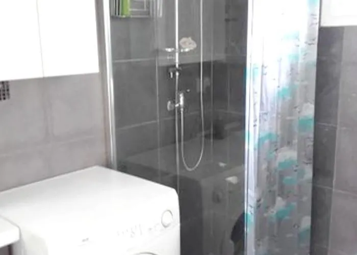 Maison Charmante à Avec Piscine Partagée Сasa de vacaciones