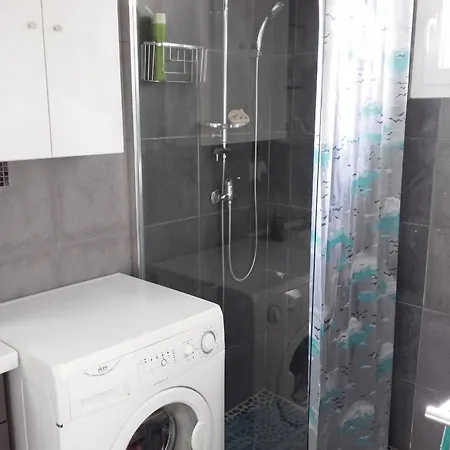 Maison Charmante A Avec Piscine Partagee Holiday home *